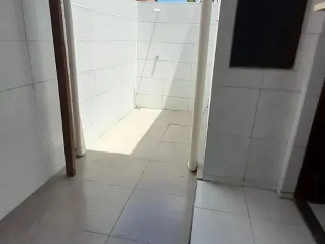 Imagem 3: Casa para Venda em João Pessoa, Cidade dos Colibris, 2 Dormitórios, 1 Suíte, 2