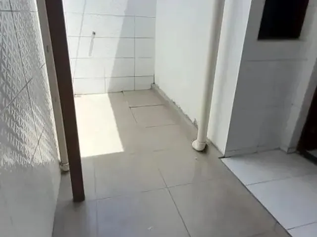 Imagem 8: Casa para Venda em João Pessoa, Cidade dos Colibris, 2 Dormitórios, 1 Suíte, 2