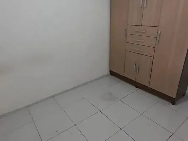Imagem 14: Casa para Venda em João Pessoa, Cidade dos Colibris, 2 Dormitórios, 1 Suíte, 2