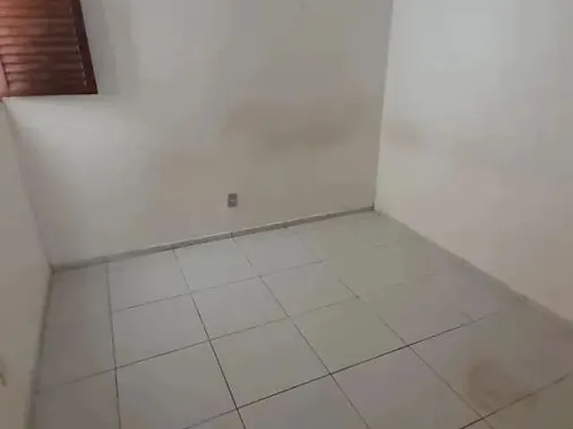 Imagem 15: Casa para Venda em João Pessoa, Cidade dos Colibris, 2 Dormitórios, 1 Suíte, 2