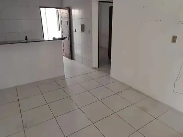 Imagem 12: Casa para Venda em João Pessoa, Cidade dos Colibris, 2 Dormitórios, 1 Suíte, 2