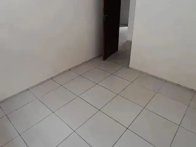 Imagem 10: Casa para Venda em João Pessoa, Cidade dos Colibris, 2 Dormitórios, 1 Suíte, 2