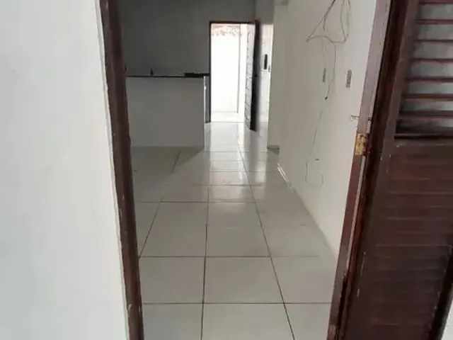 Imagem 2: Casa para Venda em João Pessoa, Cidade dos Colibris, 2 Dormitórios, 1 Suíte, 2