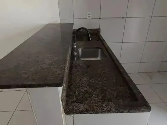 Imagem 5: Casa para Venda em João Pessoa, Cidade dos Colibris, 2 Dormitórios, 1 Suíte, 2