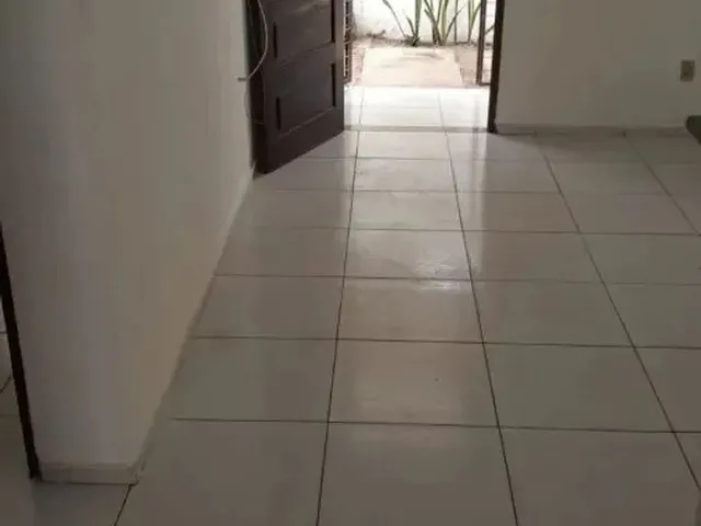 Imagem 6: Casa para Venda em João Pessoa, Cidade dos Colibris, 2 Dormitórios, 1 Suíte, 2