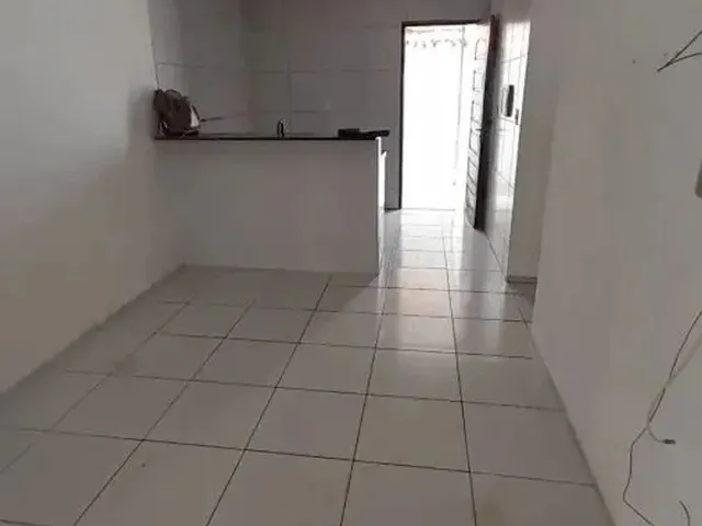 Imagem 4: Casa para Venda em João Pessoa, Cidade dos Colibris, 2 Dormitórios, 1 Suíte, 2