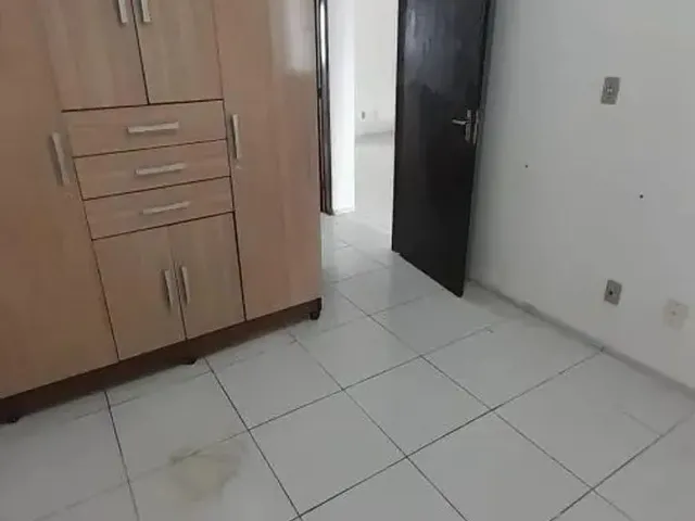 Imagem 9: Casa para Venda em João Pessoa, Cidade dos Colibris, 2 Dormitórios, 1 Suíte, 2