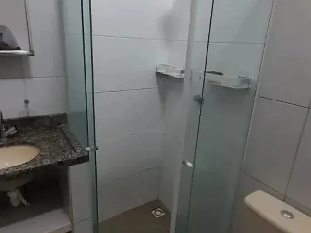 Imagem 7: Casa para Venda em João Pessoa, Cidade dos Colibris, 2 Dormitórios, 1 Suíte, 2