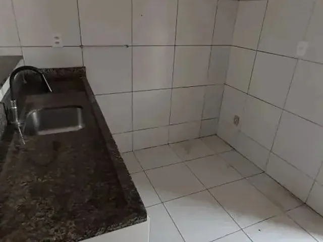 Imagem 11: Casa para Venda em João Pessoa, Cidade dos Colibris, 2 Dormitórios, 1 Suíte, 2
