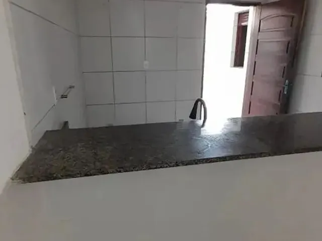 Imagem 13: Casa para Venda em João Pessoa, Cidade dos Colibris, 2 Dormitórios, 1 Suíte, 2