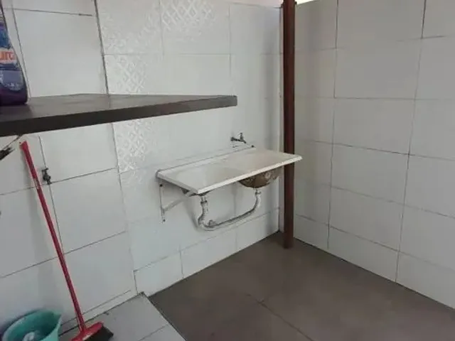 Imagem 16: Casa para Venda em João Pessoa, Cidade dos Colibris, 2 Dormitórios, 1 Suíte, 2