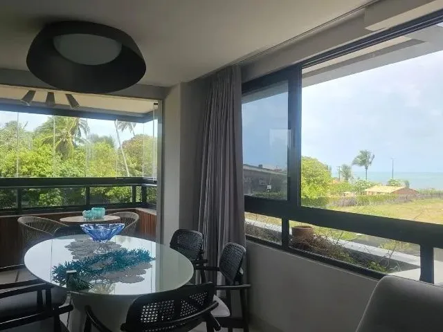 Imagem 15: Seu Próximo Verão: Apto de Luxo, 3 Quartos, Cabedelo-Pb, 86M2
