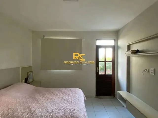 Imagem 5: Apartamento À Venda 110 M² | 3 Quartos + 1 Dse