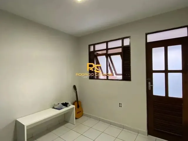 Imagem 10: Apartamento À Venda 110 M² | 3 Quartos + 1 Dse