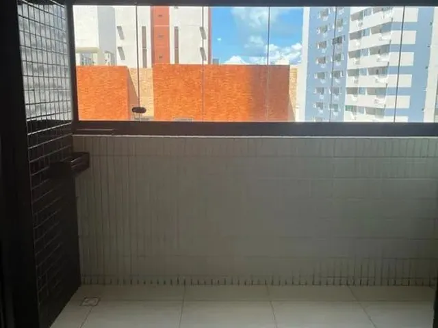 Imagem: Cabo Branco Liga(85) 9 87 48 31-08Diego9989F