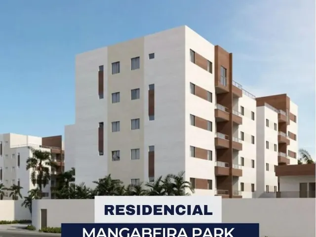 Imagem: Apartamento com Possibilidade Zero de Entrada
