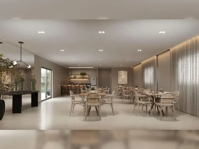 Imagem 9: Apartamento com Possibilidade Zero de Entrada