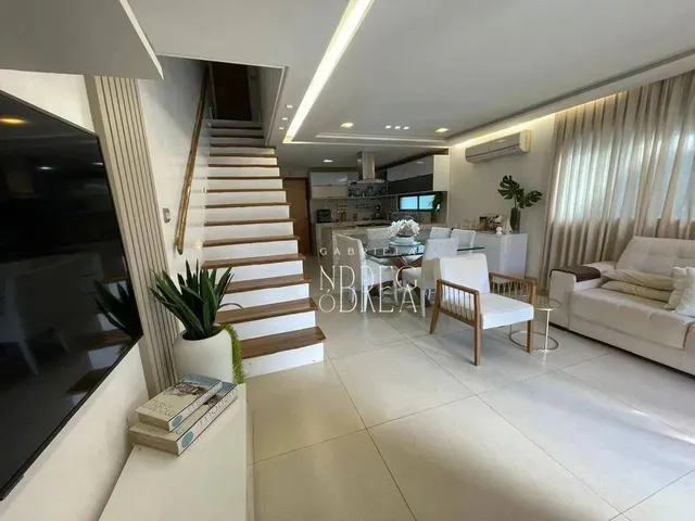 Imagem 5: .