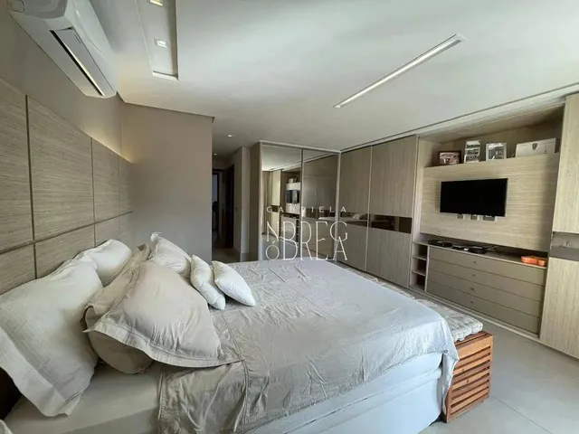 Imagem 4: .