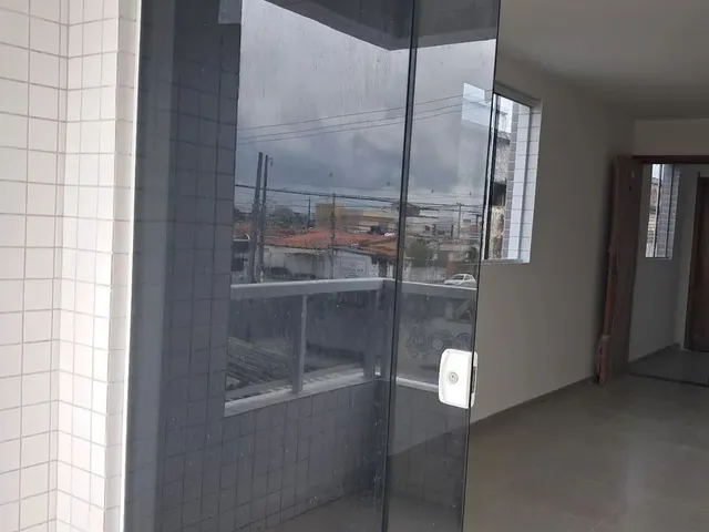 Imagem 3: Apartamento no Geisel 3 Quartos