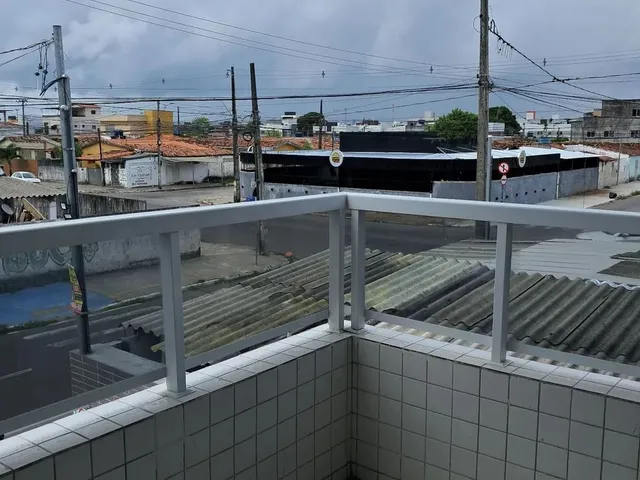 Imagem 4: Apartamento no Geisel 3 Quartos