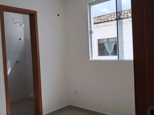 Imagem 5: Apartamento no Geisel 3 Quartos