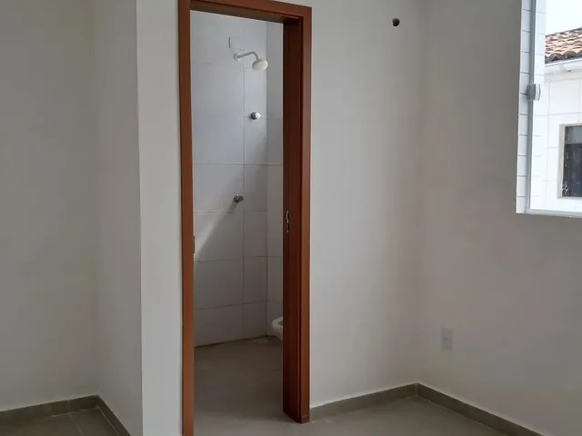 Imagem 6: Apartamento no Geisel 3 Quartos