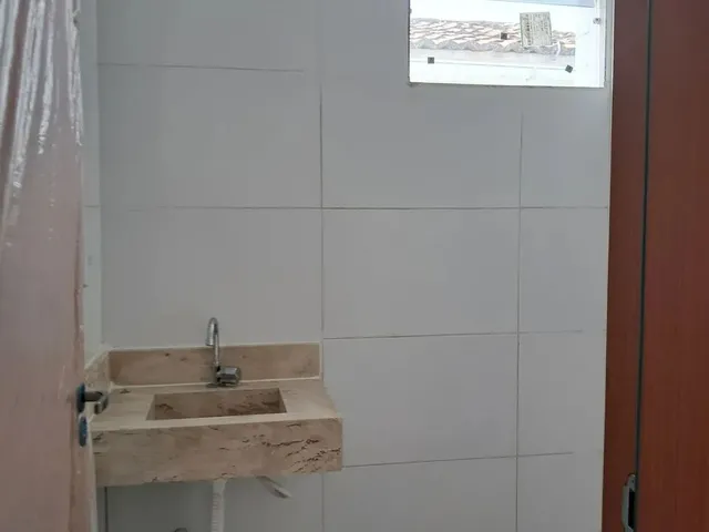 Imagem 7: Apartamento no Geisel 3 Quartos