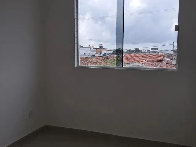 Imagem 8: Apartamento no Geisel 3 Quartos