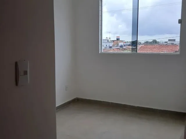 Imagem 9: Apartamento no Geisel 3 Quartos