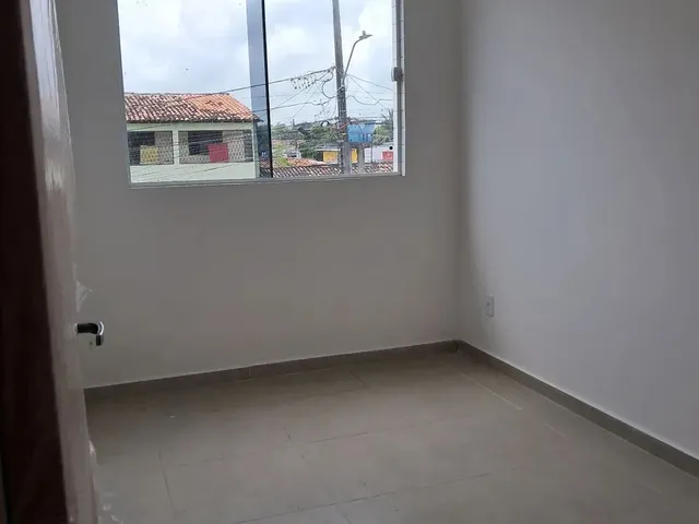 Imagem 10: Apartamento no Geisel 3 Quartos