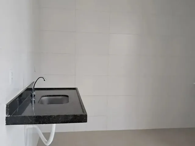 Imagem 11: Apartamento no Geisel 3 Quartos
