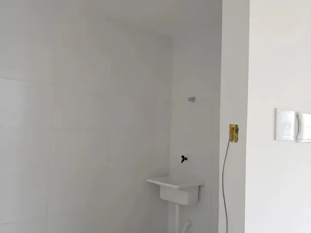 Imagem 12: Apartamento no Geisel 3 Quartos