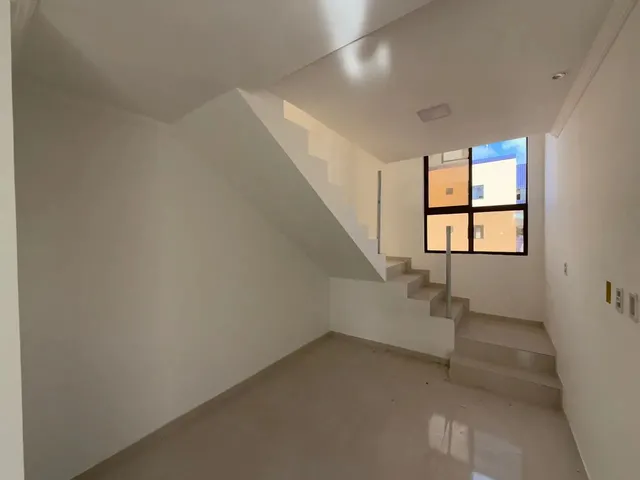 Imagem 5: Cobertura Duplex com 3 Quartos, Bancários