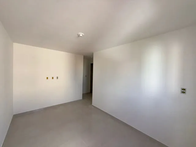 Imagem 10: Cobertura Duplex com 3 Quartos, Bancários