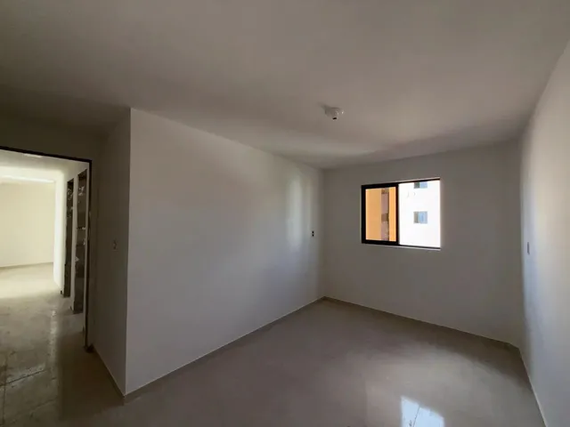 Imagem 11: Cobertura Duplex com 3 Quartos, Bancários