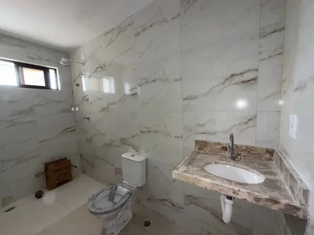 Imagem 12: Cobertura Duplex com 3 Quartos, Bancários