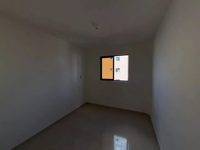 Imagem 13: Cobertura Duplex com 3 Quartos, Bancários