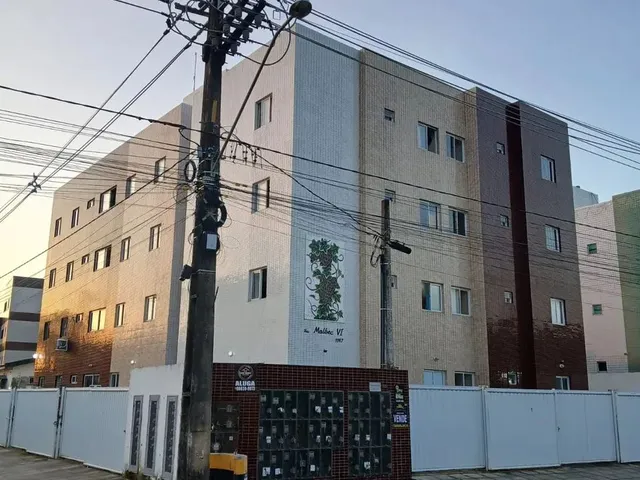 Imagem: Apartamento em Paratibe - o Valor Baixouu