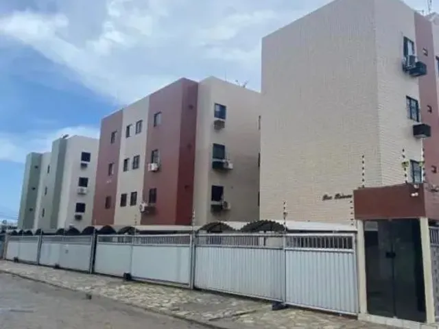 Imagem 14: Excelente Apartamento Térreo com 3 Quartos na Melhor Localização do Jd Cidade