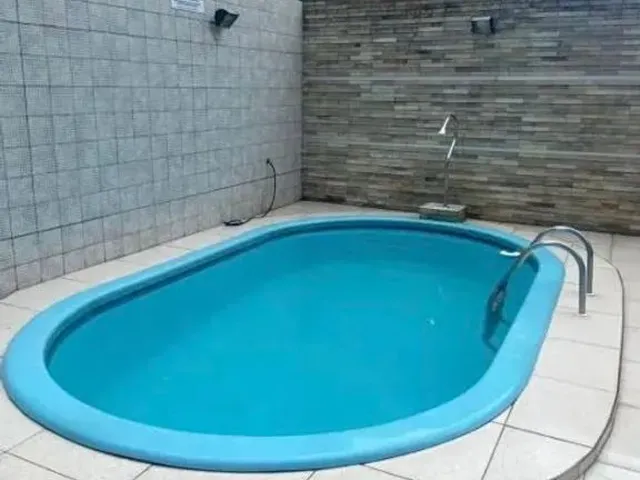 Imagem 3: Excelente Apartamento Térreo com 3 Quartos na Melhor Localização do Jd Cidade