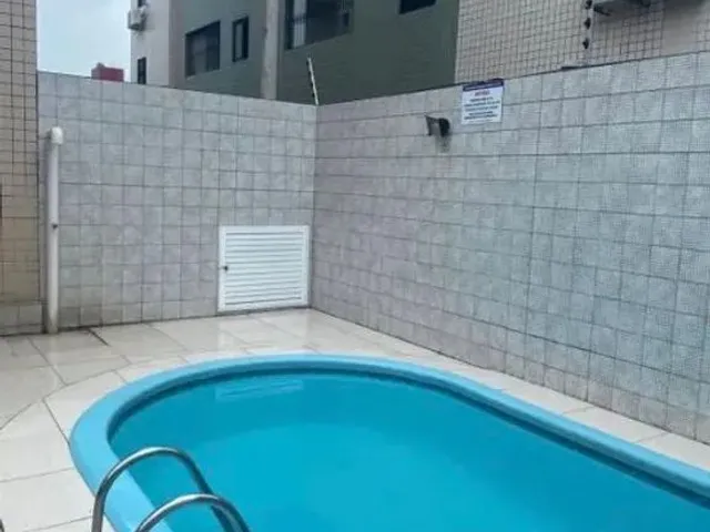 Imagem 4: Excelente Apartamento Térreo com 3 Quartos na Melhor Localização do Jd Cidade