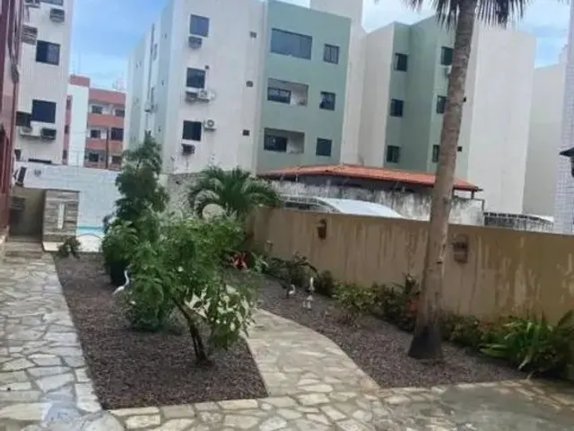 Imagem 5: Excelente Apartamento Térreo com 3 Quartos na Melhor Localização do Jd Cidade