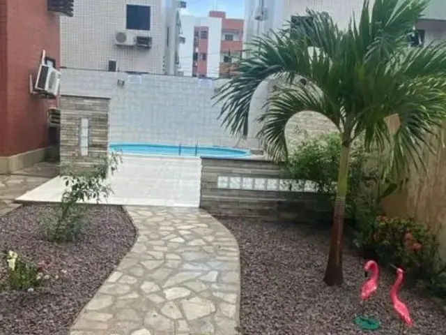 Imagem 6: Excelente Apartamento Térreo com 3 Quartos na Melhor Localização do Jd Cidade