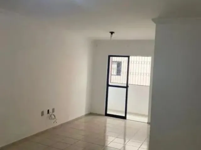 Imagem 7: Excelente Apartamento Térreo com 3 Quartos na Melhor Localização do Jd Cidade
