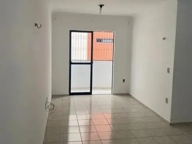 Imagem 8: Excelente Apartamento Térreo com 3 Quartos na Melhor Localização do Jd Cidade