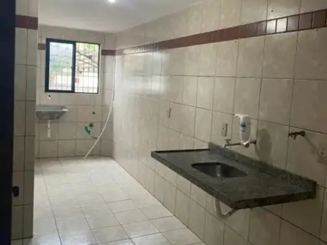 Imagem 9: Excelente Apartamento Térreo com 3 Quartos na Melhor Localização do Jd Cidade