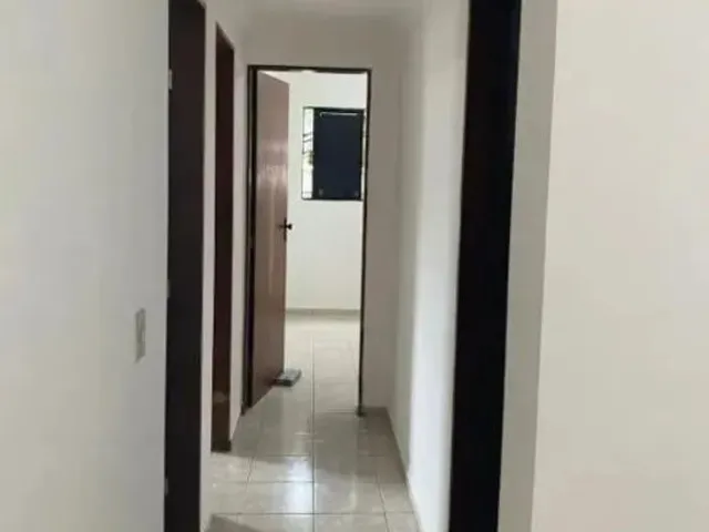 Imagem 10: Excelente Apartamento Térreo com 3 Quartos na Melhor Localização do Jd Cidade