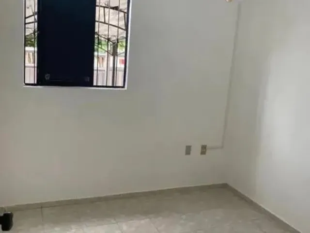 Imagem 11: Excelente Apartamento Térreo com 3 Quartos na Melhor Localização do Jd Cidade