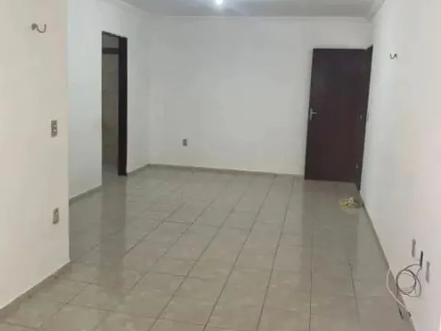 Imagem 12: Excelente Apartamento Térreo com 3 Quartos na Melhor Localização do Jd Cidade